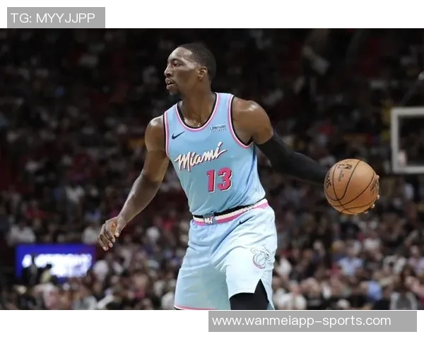 巴特勒表现平平仅得14分罚球命中率高但整体存在感不足