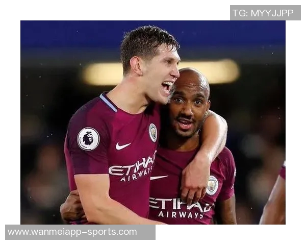 德尔夫怀念曼城队友称B席为队宠D席是最强搭档 德尔夫怀念曼城队友称B席为队宠D席是最强搭档