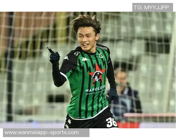 上田绮世:从绝平到逆转我们的世界杯夺冠梦想触手可及 上田绮世:从绝平到逆转我们的世界杯夺冠梦想触手可及