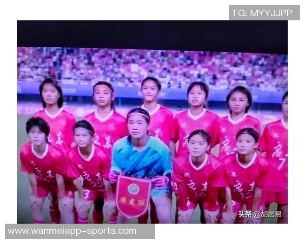 陈睿琳任意球绝妙进球助中国U17女足1-0领先挪威队 陈睿琳任意球绝妙进球助中国U17女足1-0领先挪威队