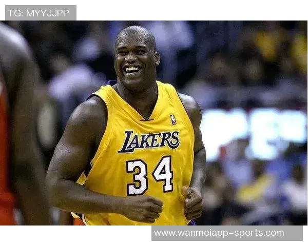 奥尼尔晒季后赛总分榜单乔丹领跑詹姆斯卡特紧随其后 奥尼尔晒季后赛总分榜单乔丹领跑詹姆斯卡特紧随其后