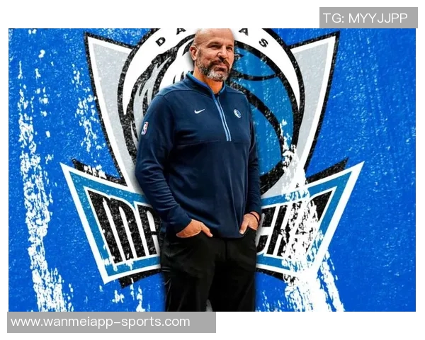 基德坦言球队失去良机5胜14负战绩令人失望 基德坦言球队失去良机5胜14负战绩令人失望