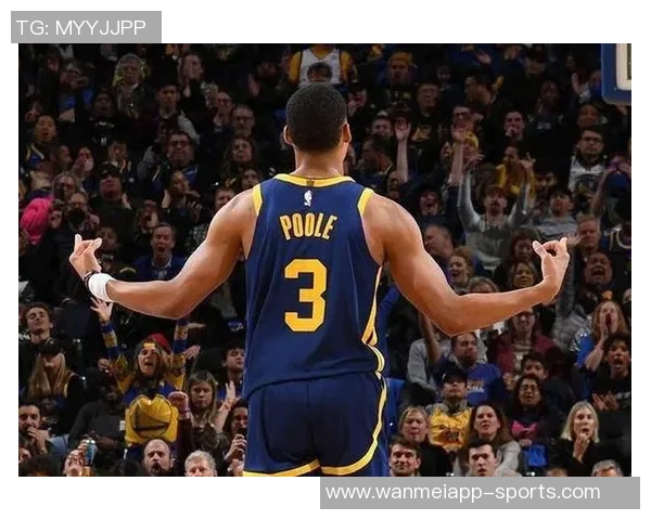 普尔谈与锡安的默契配合期待球队在新赛季中展现强大竞争力 普尔谈与锡安的默契配合期待球队在新赛季中展现强大竞争力