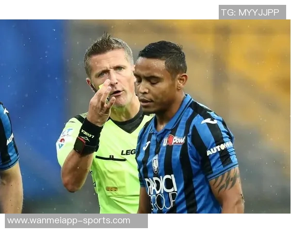 孔德社媒澄清与弗里克交流踢中卫传闻纯属虚构