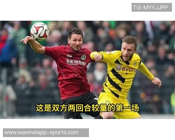 德甲各队纷纷关注波鸿中场伦茨引发转会热潮 德甲各队纷纷关注波鸿中场伦茨引发转会热潮