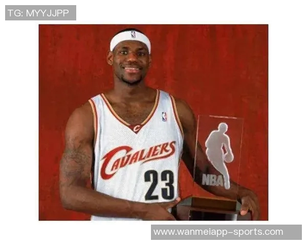 詹姆斯坦言追求历史最佳球员目标需从基础和热爱过程开始 詹姆斯坦言追求历史最佳球员目标需从基础和热爱过程开始