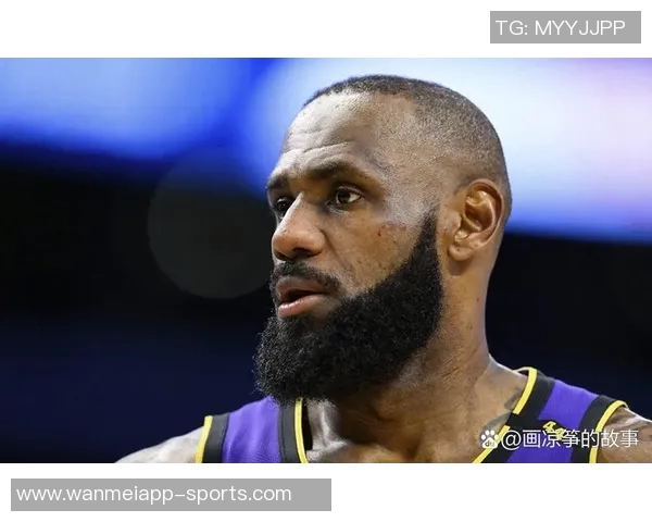 雷迪克谈詹姆斯训练状态称其每天坚持锻炼保持最佳状态 雷迪克谈詹姆斯训练状态称其每天坚持锻炼保持最佳状态