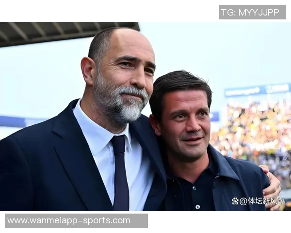 齐沃计划周末联赛继续轮换博尼等球员有望获得出场机会 齐沃计划周末联赛继续轮换博尼等球员有望获得出场机会