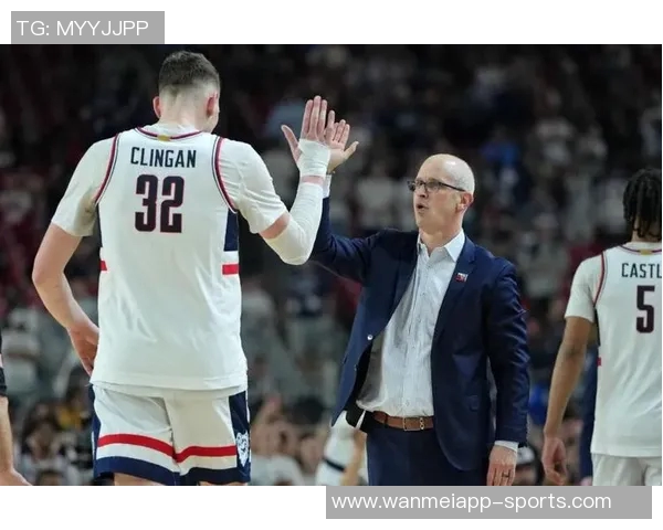 克林根三分球表现分析：空位投篮或成其唯一选择