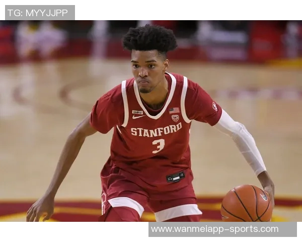 扎威表现惊艳连得31与21展现强大实力引发全场欢呼