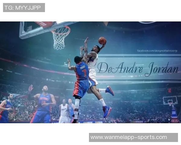 马祖拉质疑球员表现小乔丹四天前还在街头如今回扣篮引发热议