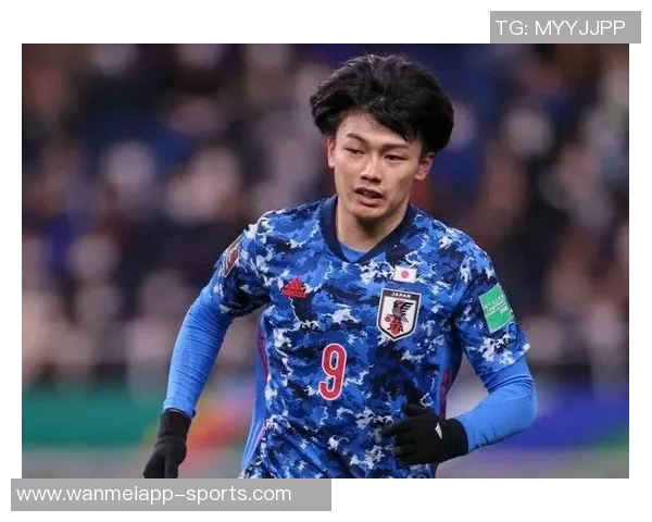 上田绮世荷甲连场发威27岁身价仅1000万欧引发关注