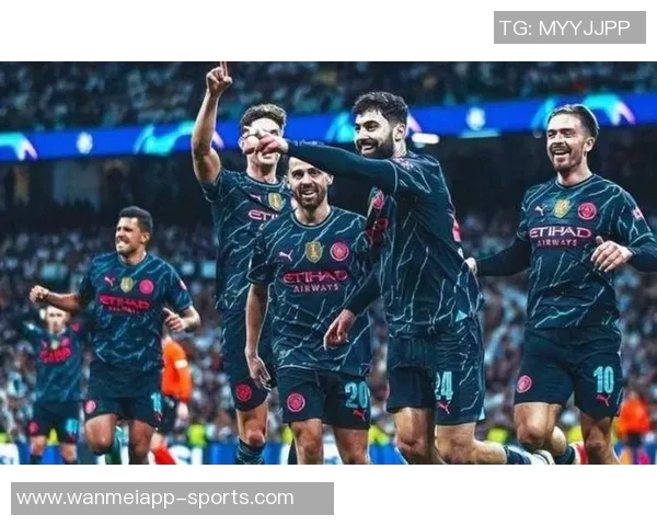 英西对抗惨淡西甲球队仅巴萨一胜其余全败进球乏力丢球惨重