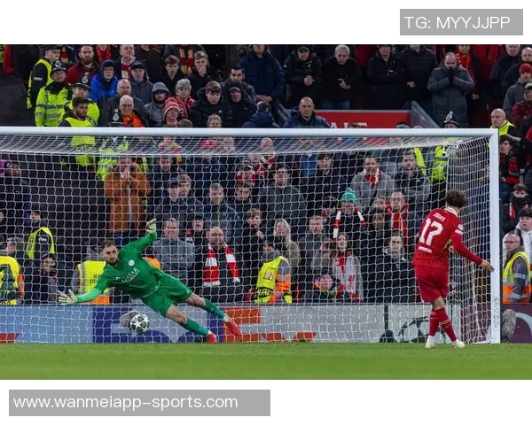 巴黎点球大战连胜五场战绩辉煌击败利物浦热刺弗拉门戈等强队