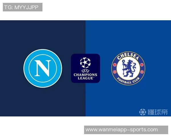 欧冠小组赛末轮大战来袭六个名额悬念待解八队争夺同分荣耀