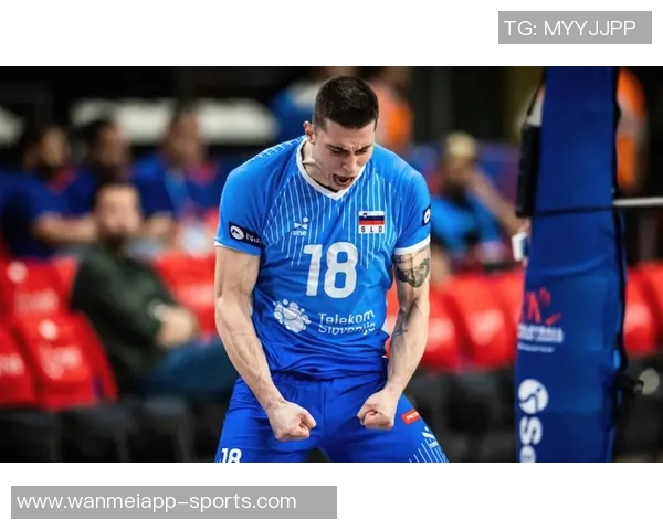 霍夫曼期待与阿森纳交锋认为德甲内战尚早