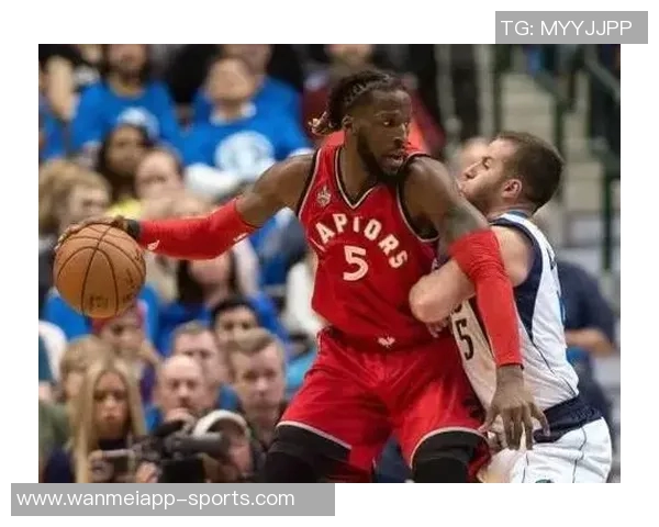 奥特强调换防策略对坎宁安施压三分球失准助力球队取胜