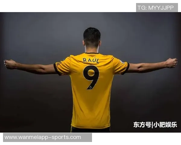 亨克兹建议利物浦引进阿坎吉他将迅速适应并展现出色表现