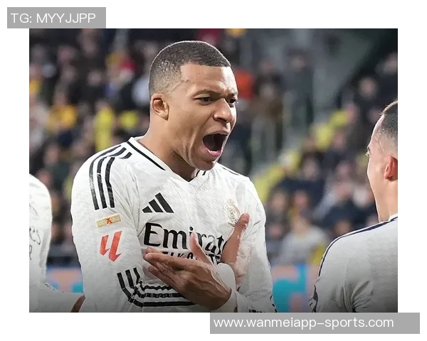 居勒尔转型10号位表现惊艳10场贡献3球4助成皇马新指挥官