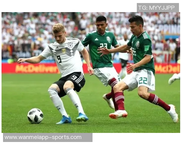 穆勒期待德国队激情四溢表现力争顺利晋级世界杯决赛圈